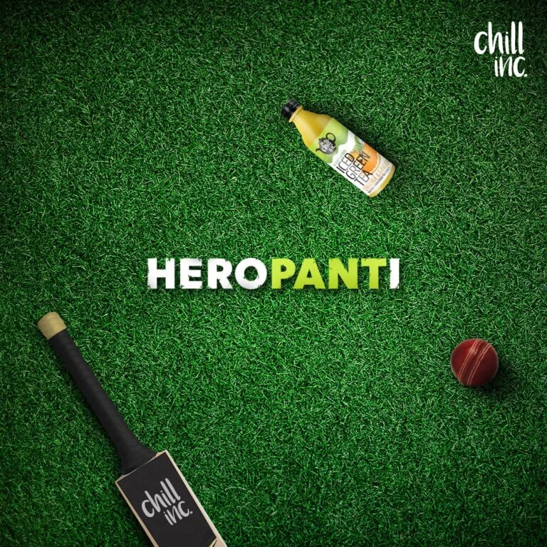 Moment-Marketing hero