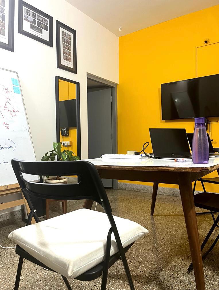 Office