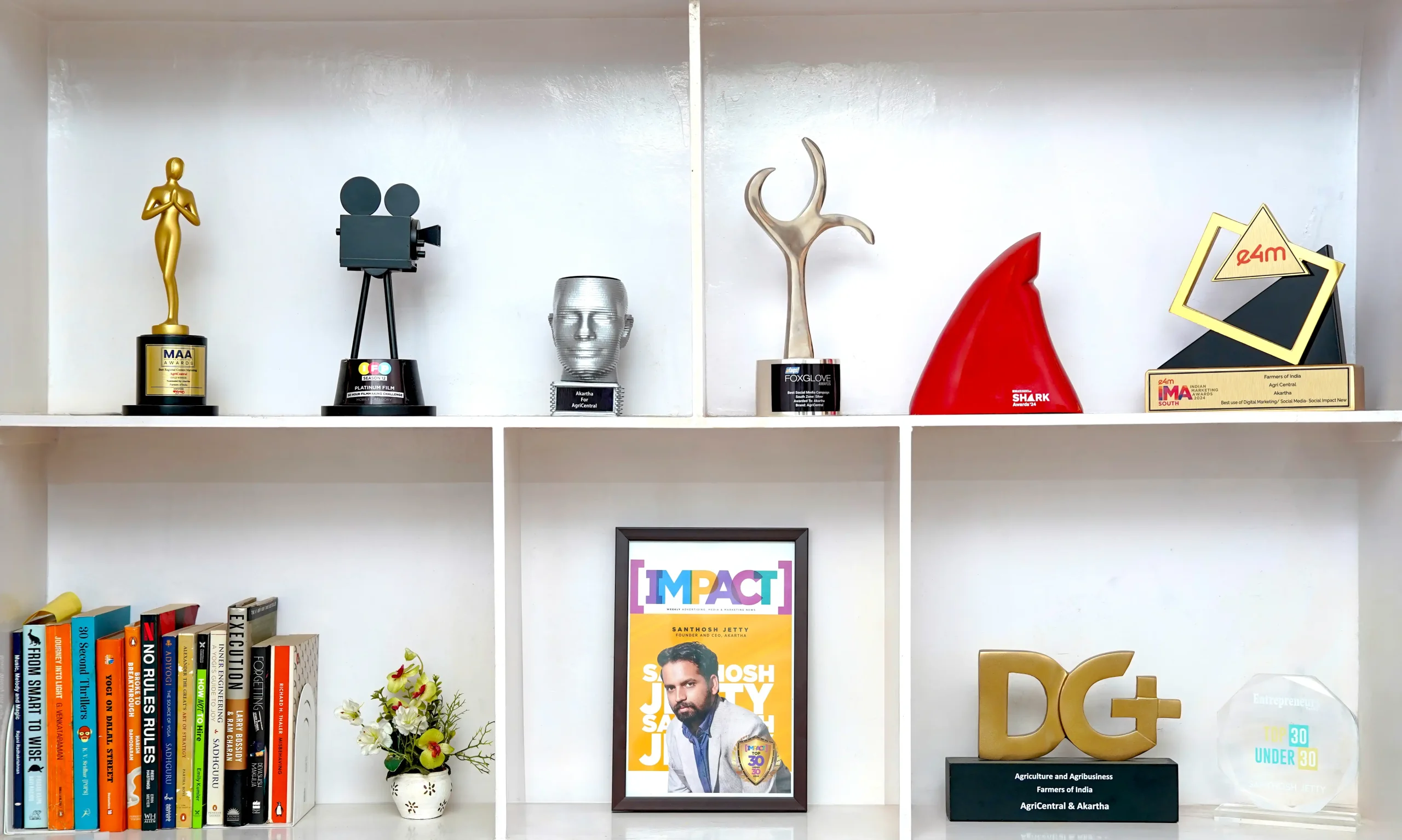 office (1)