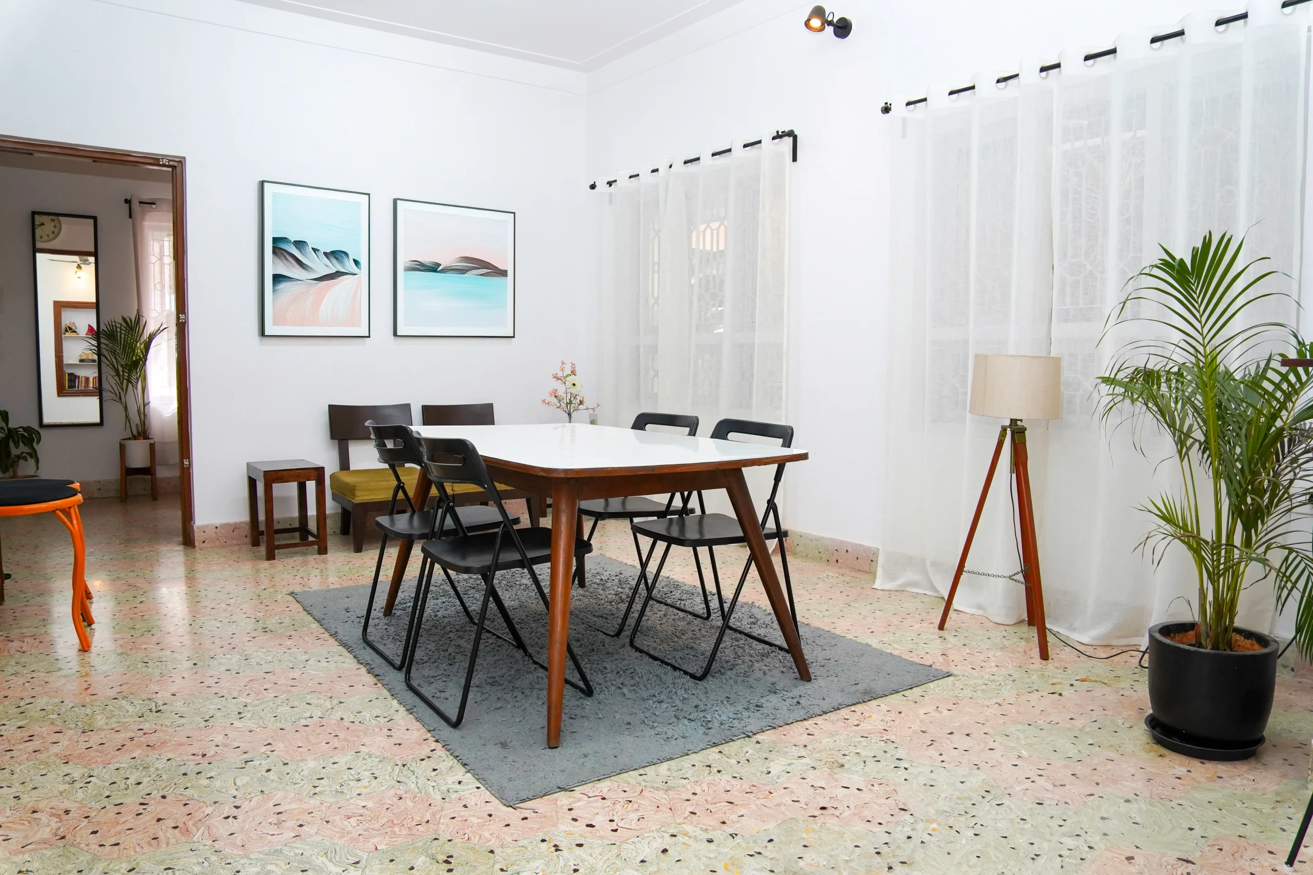 office (6)