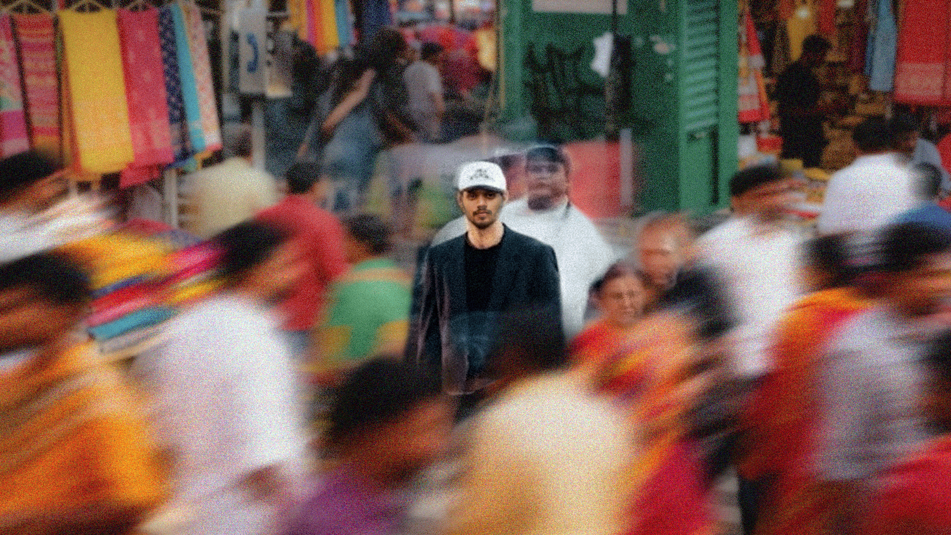 Beyond Influence: The Future of the Creator Economy