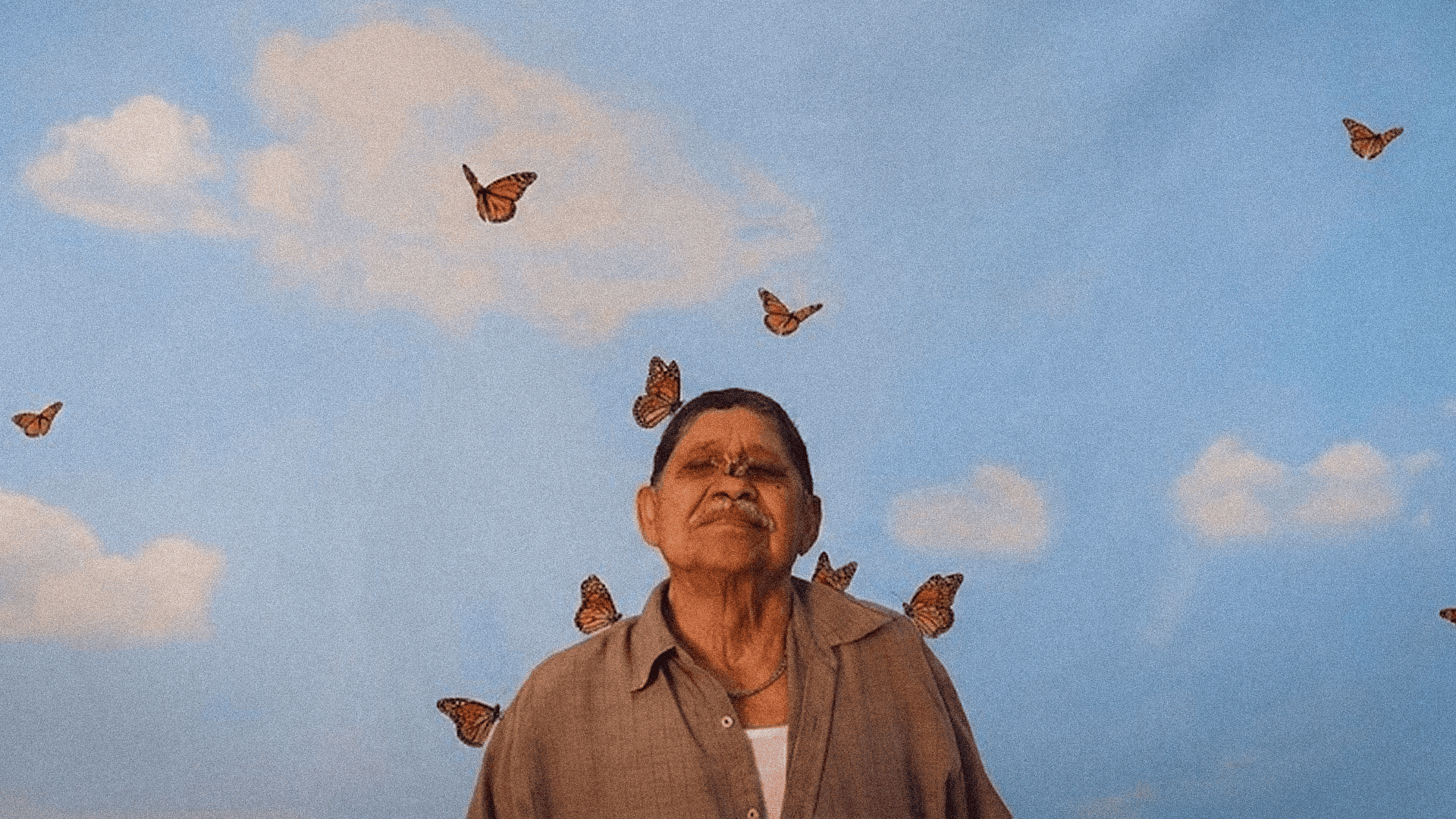 From Insight to Impact: How to Build Culturally Rooted Campaigns.