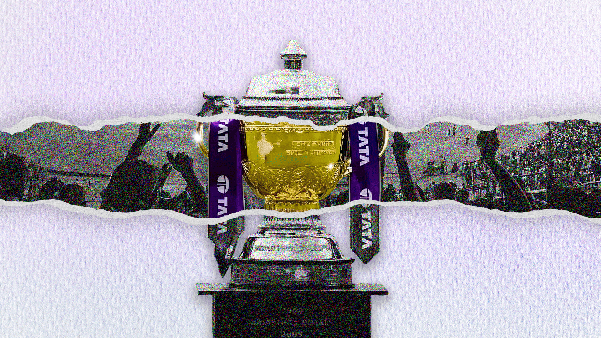 How Brands Leverage IPL for Massive Adverising & Marketing Success