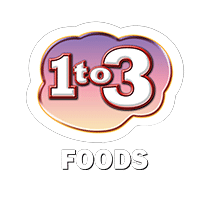 1to3