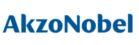 AkzoNobel