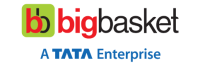 BigBasket