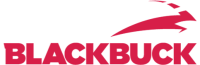 Blackbuck