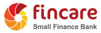 Fincare-bank