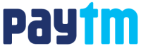 Paytm-1
