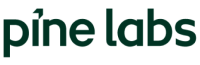 PineLabs
