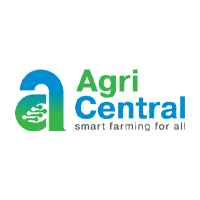 agri
