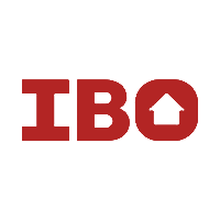 ibo