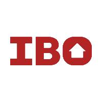 ibo
