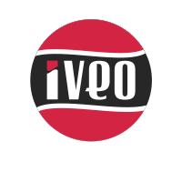 iveo