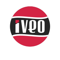 iveo
