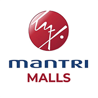 mantri