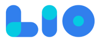 paytm