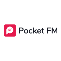 pocket
