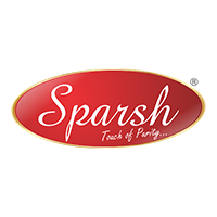 sparsh