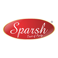 sparsh