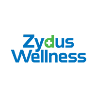 zydus